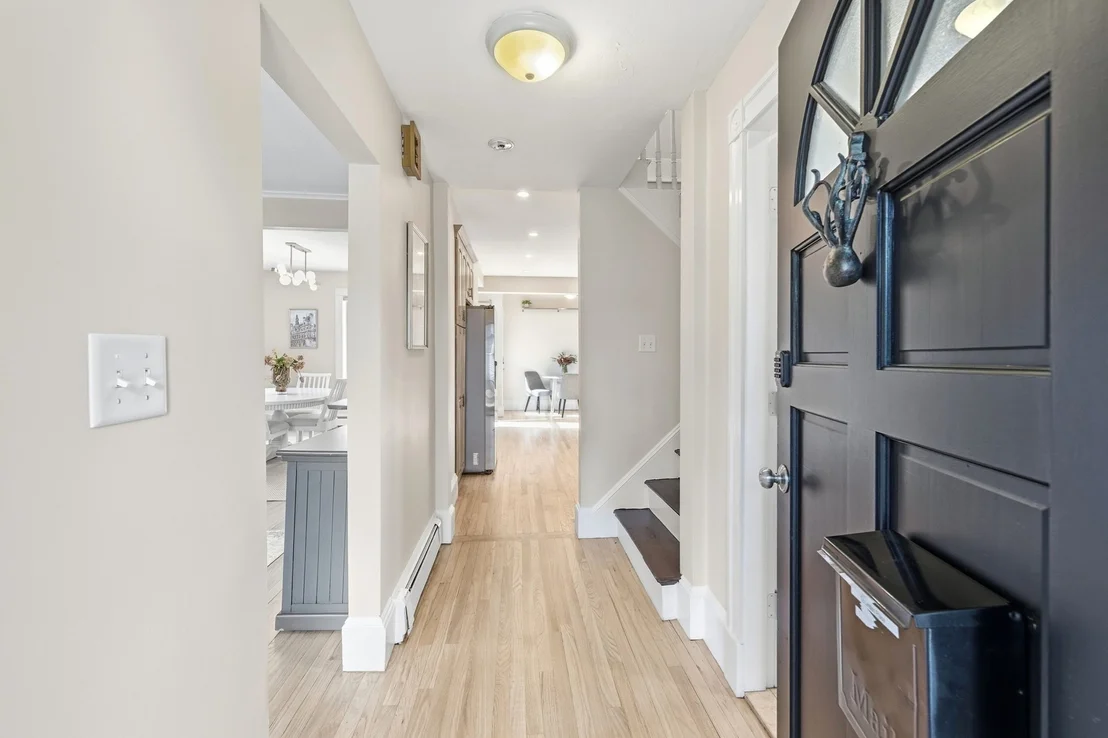 Photo of 12 Linden Pl