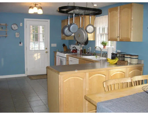 Photo of 32 Spring St