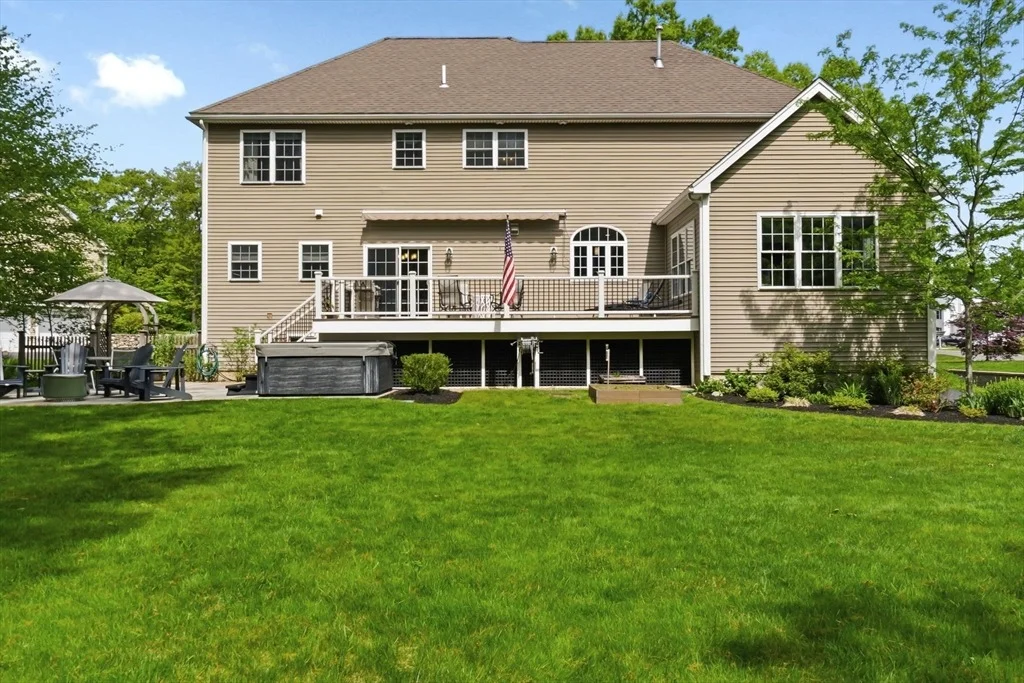 Photo of 23 Oak Ledge Cir
