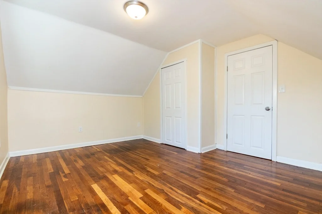Photo of 4 Highland Cir