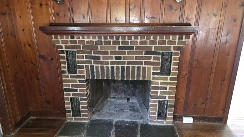 Photo of 289 Richards Ave