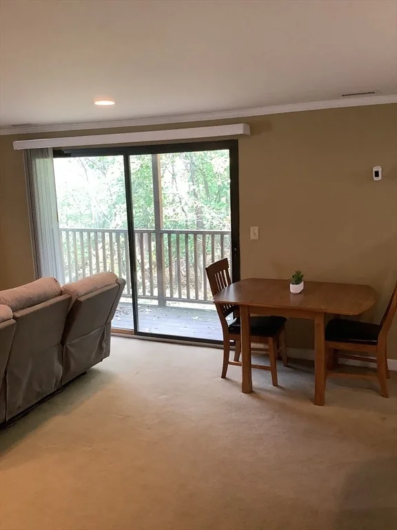 Photo of Unit 3 at 1 Atkinson Dr