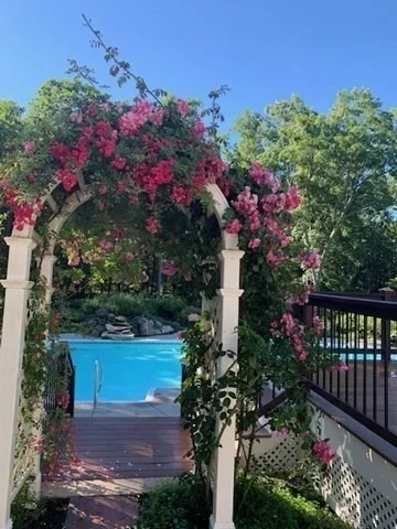 Photo of 9 Bogastow Circle