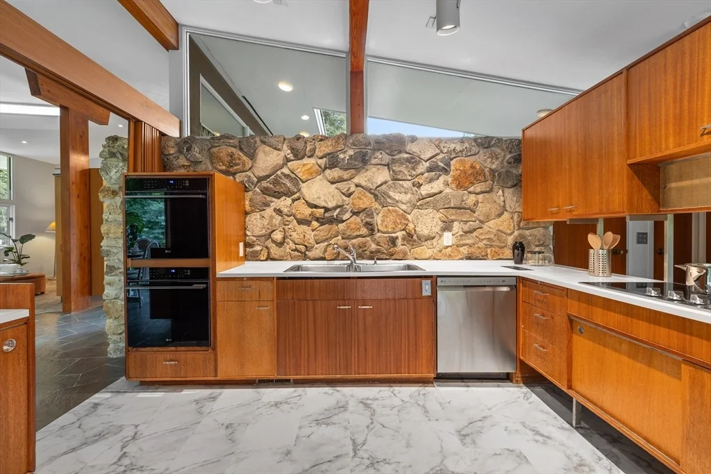 Photo of 6 Porter Rd