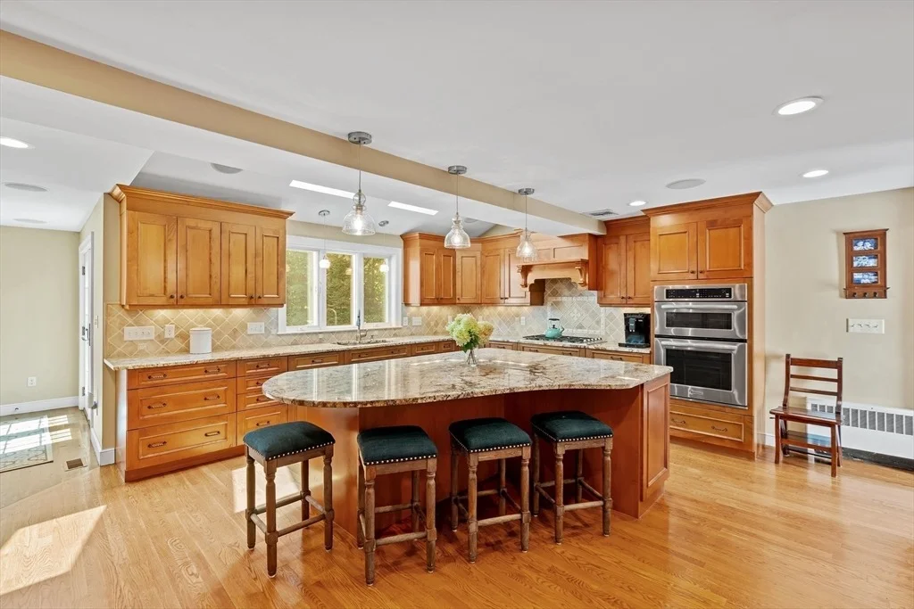 Photo of 30 Southgate Road
