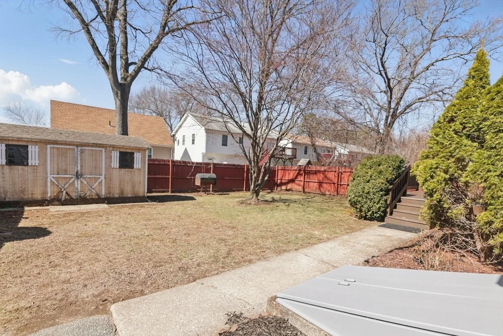 Photo of 128 Avery St