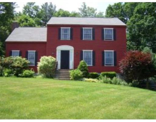 Photo of 3 Buttonwood Drive