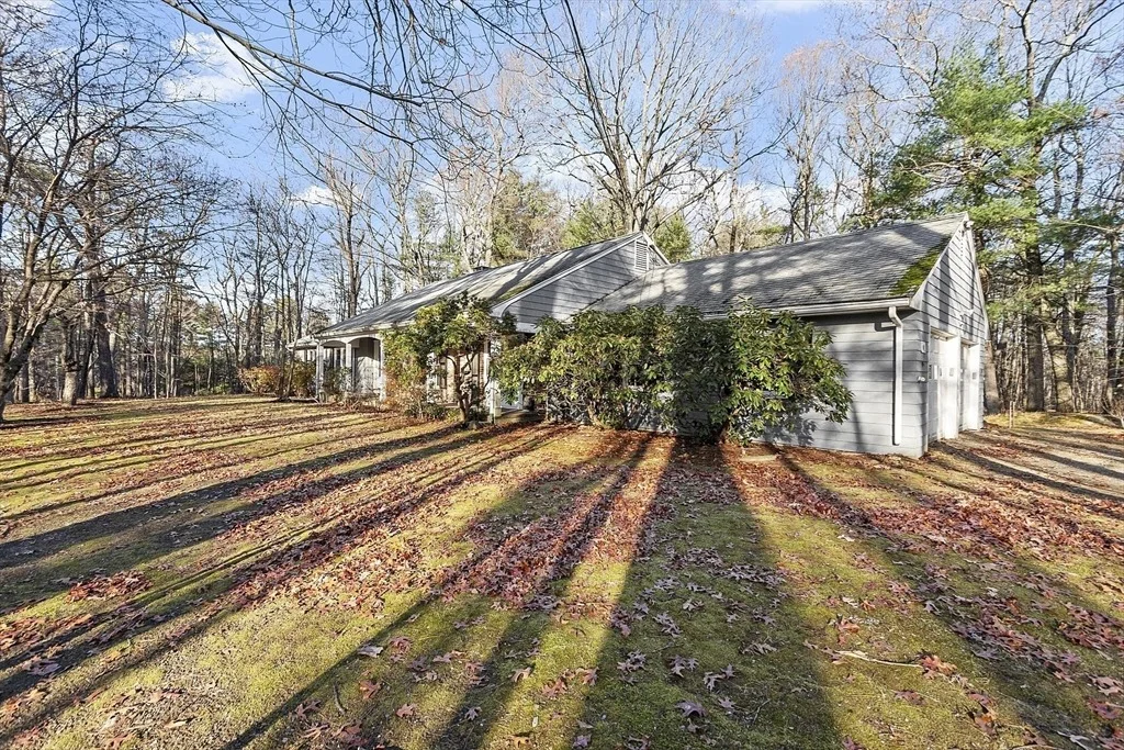 Photo of 19 Partridge Hill Road