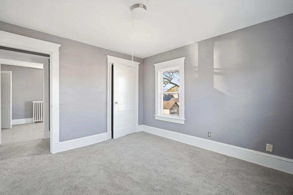 Photo of 152 Monrovia St