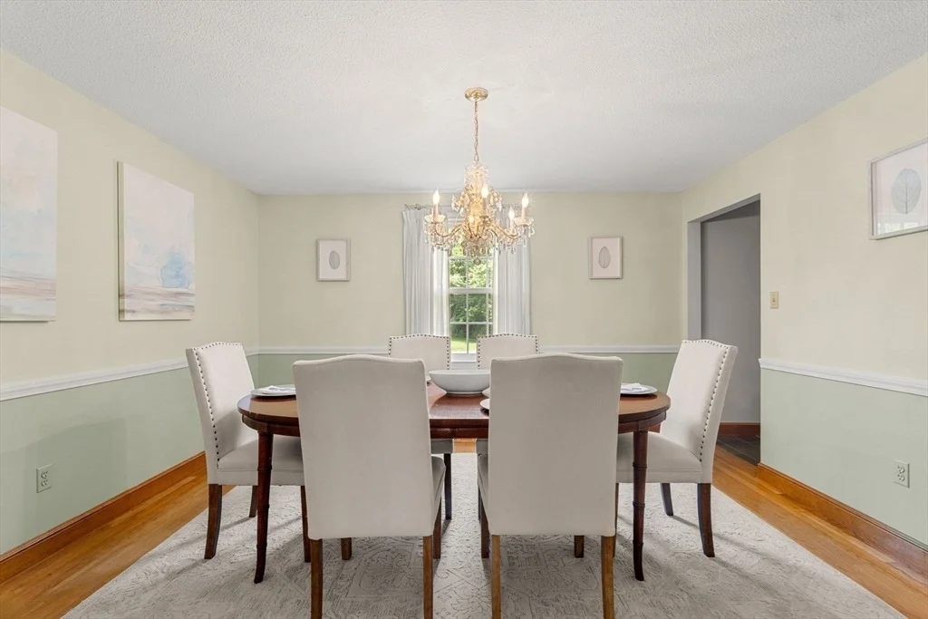 Photo of 6 Lancaster Place