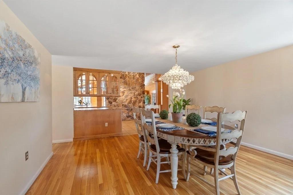Photo of 243 Concord Road