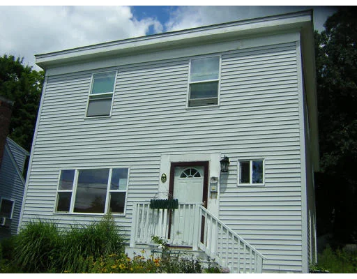 Photo of 10 Wilson St