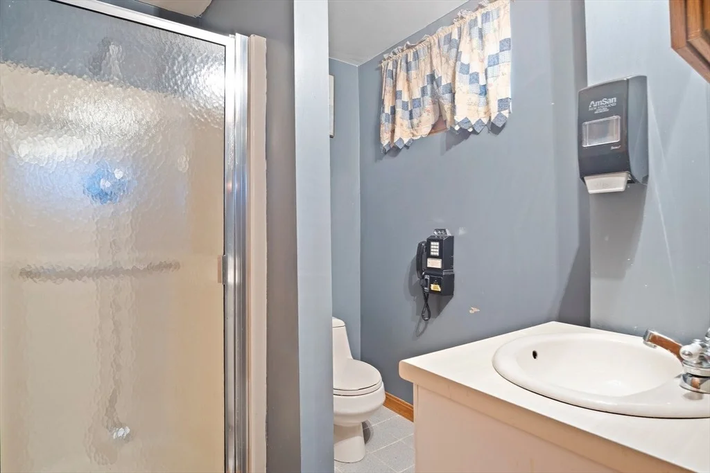 Photo of 94 Cambridge Rd