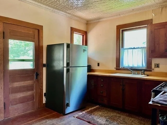 Photo of 107 Riverside Drive