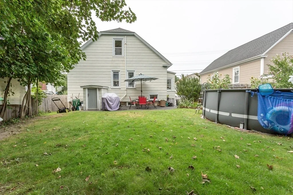 Photo of 44 Slocum St