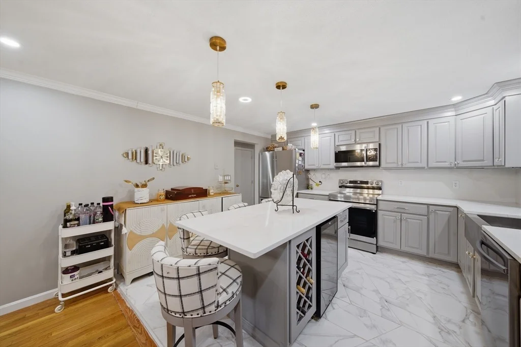 Photo of 24 Juniper Dr
