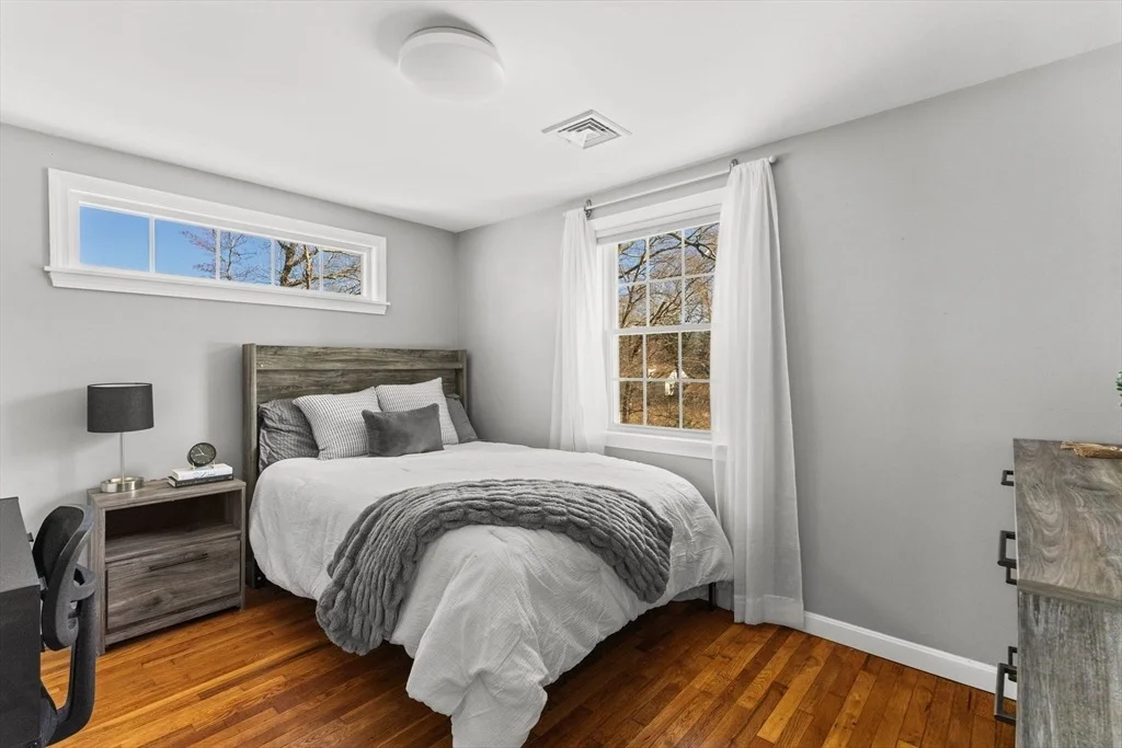 Photo of 22 Burt Street