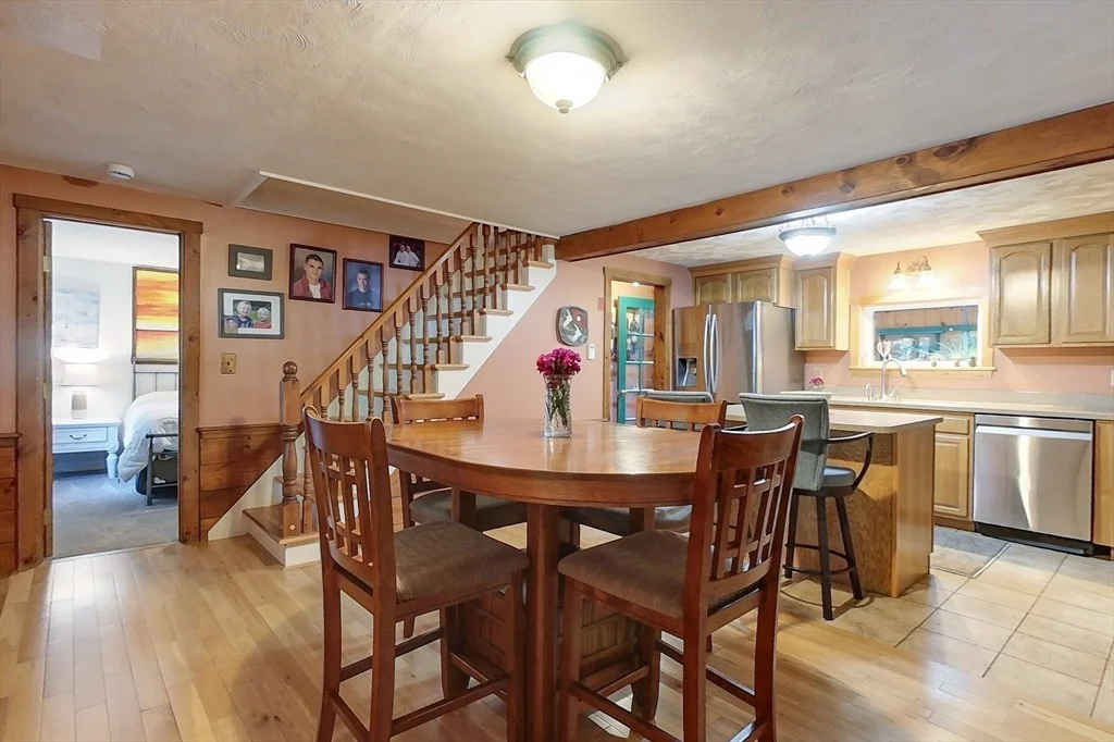 Photo of 173 Sherbert Rd