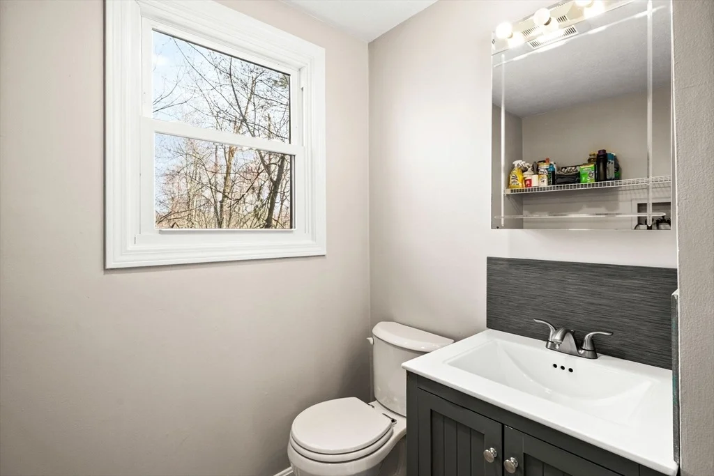 Photo of 83 Cinnamon Circle