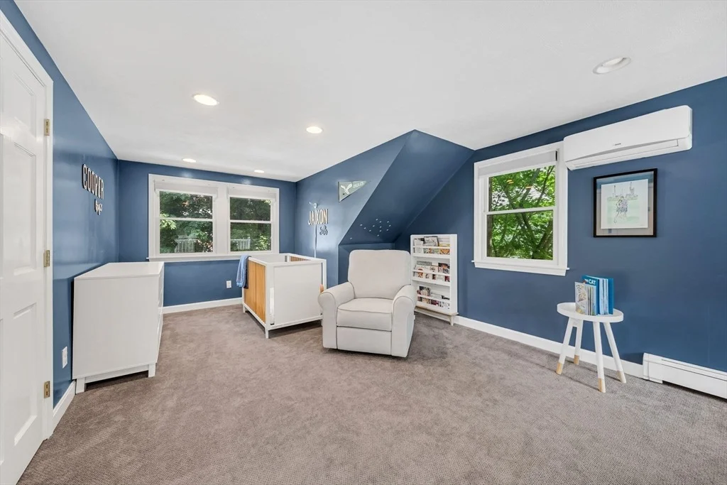 Photo of 86 Grosvenor Rd.