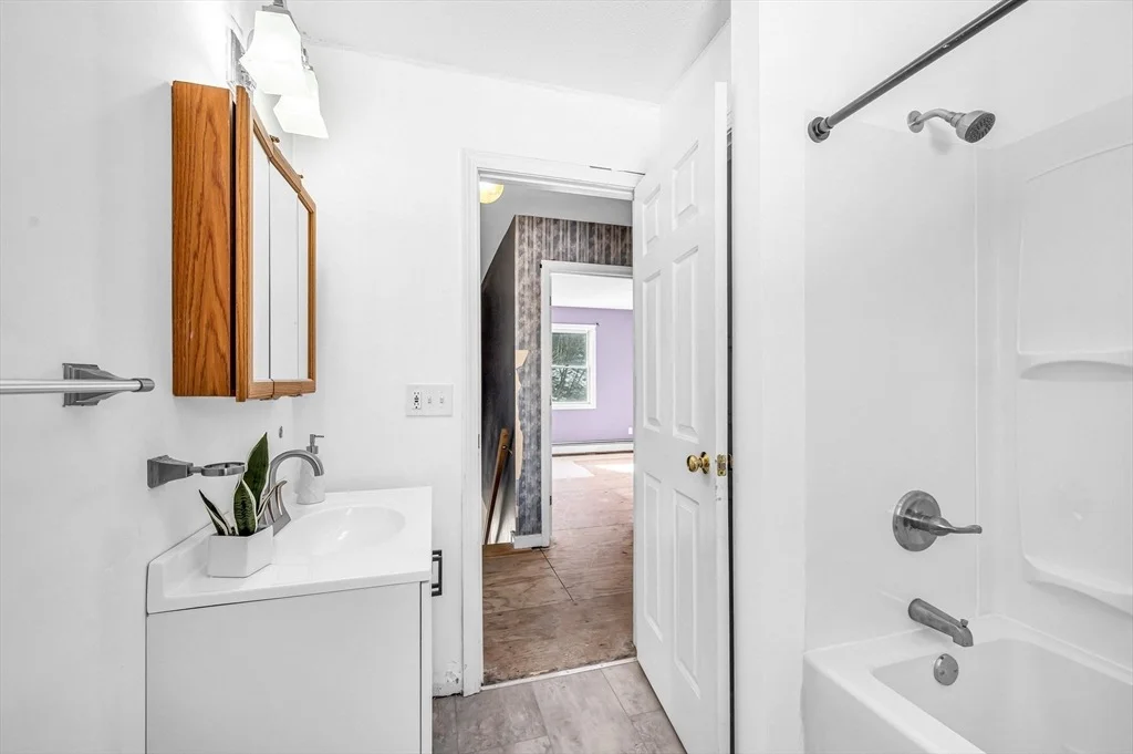 Photo of 29 Chestnut Dr