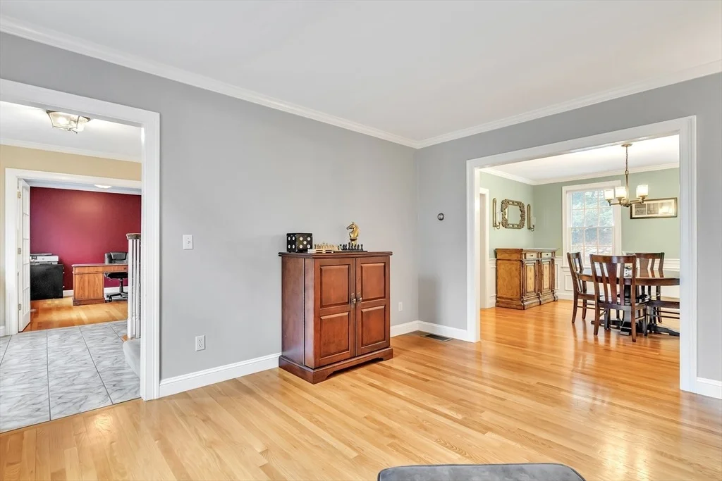 Photo of 46 Holmes St