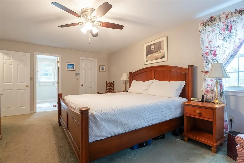 Photo of 12 Morningside Rd