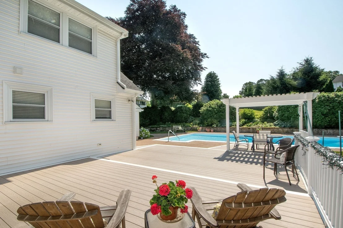 Photo of 60 Packard Drive