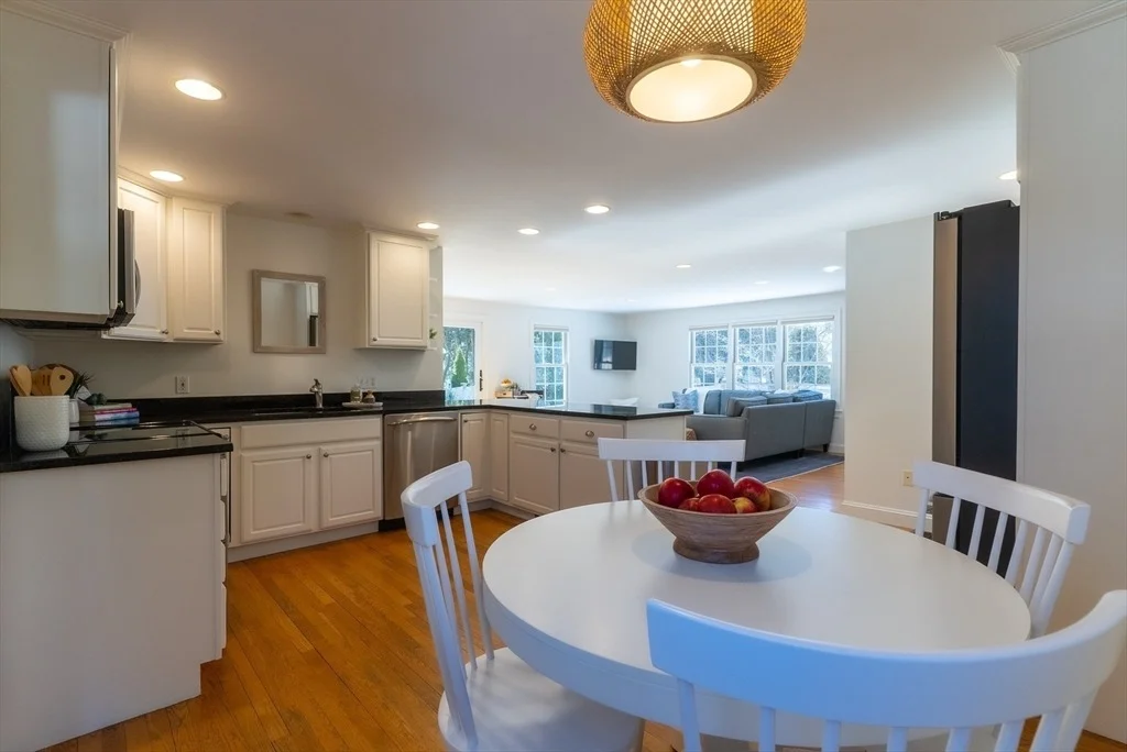 Photo of 52 Whittier Rd.