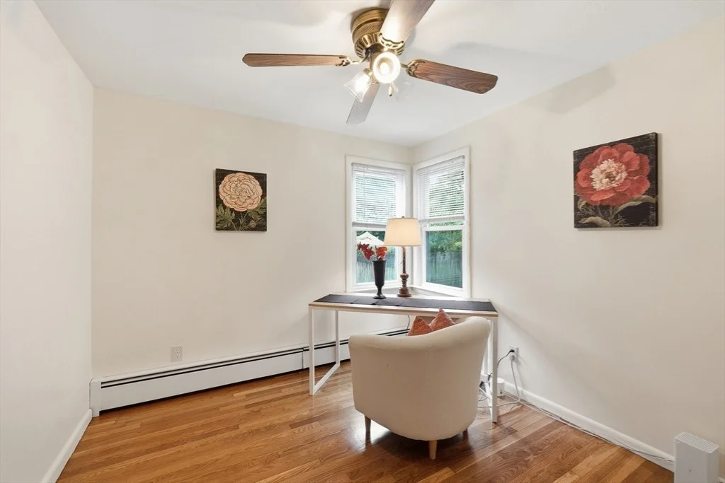 Photo of 4 Orient Street