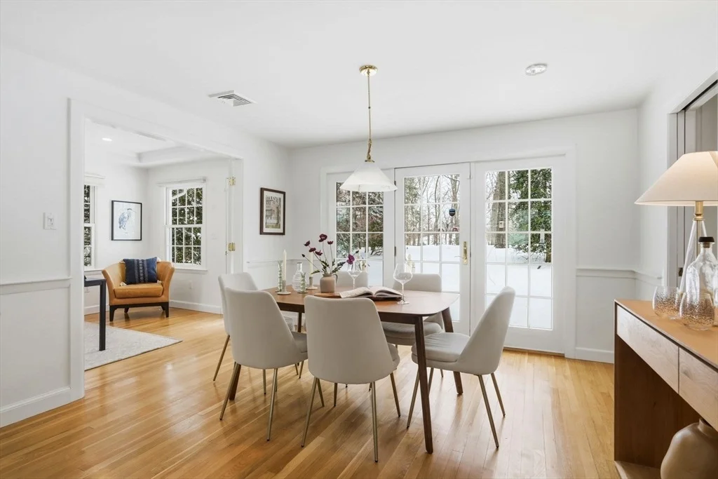Photo of 7 Baskin Road