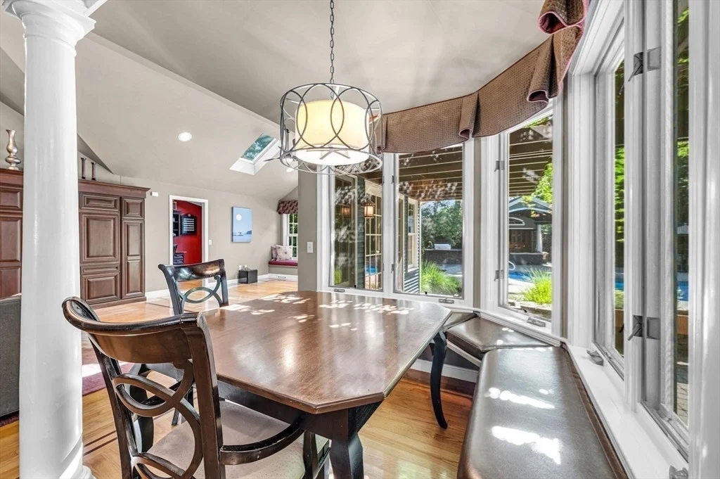 Photo of 79 Silver Birch Road
