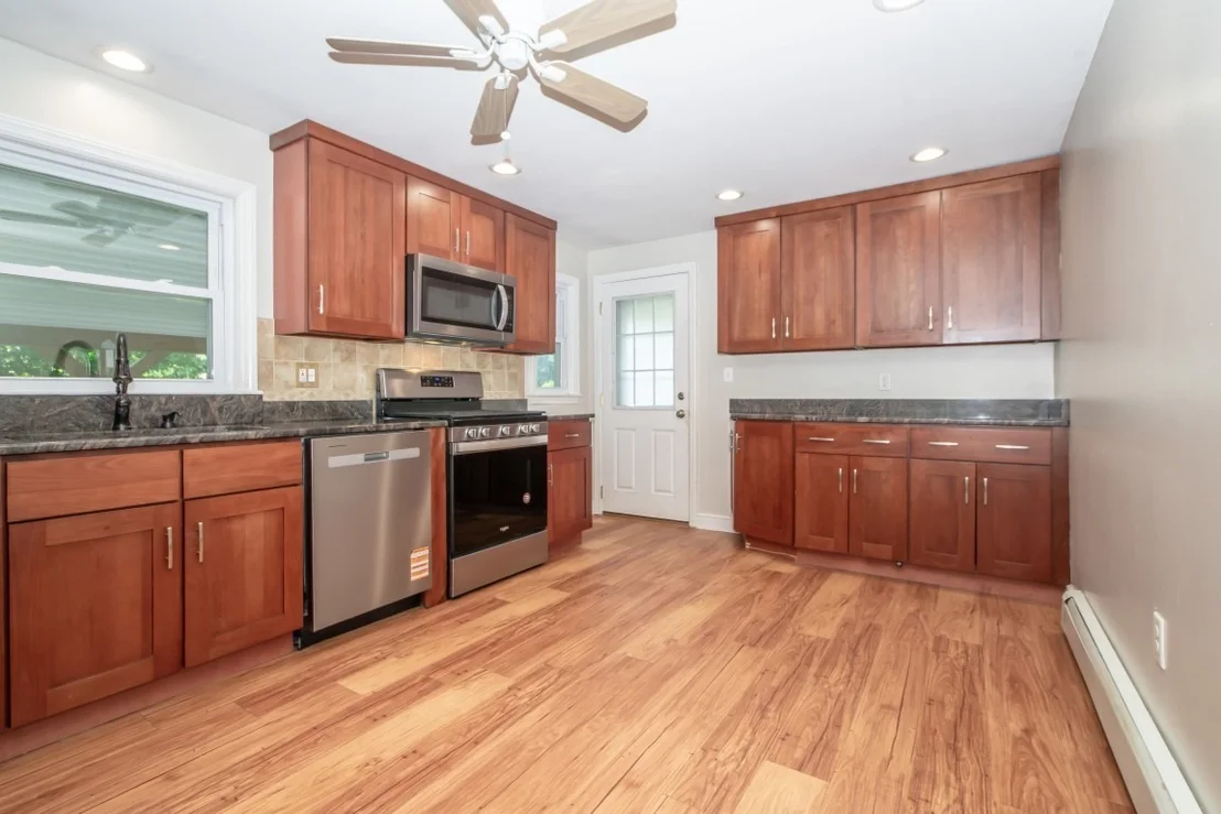 Photo of 505 Winter Street