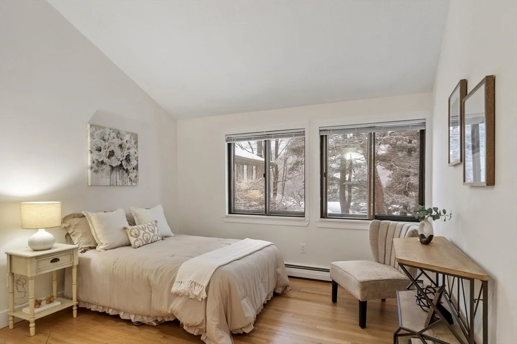 Photo of Unit 237 at 237 Brown Bear Crossing