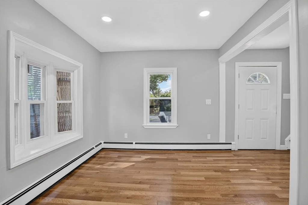 Photo of 55 Grant St