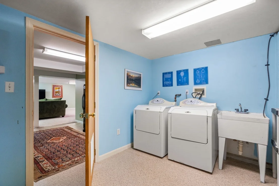 Photo of 270 Concord Rd
