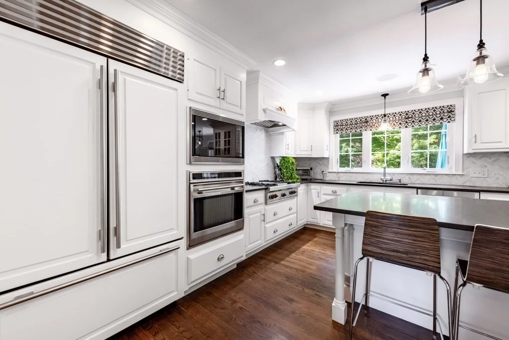 Photo of 15 Hawthorn Avenue