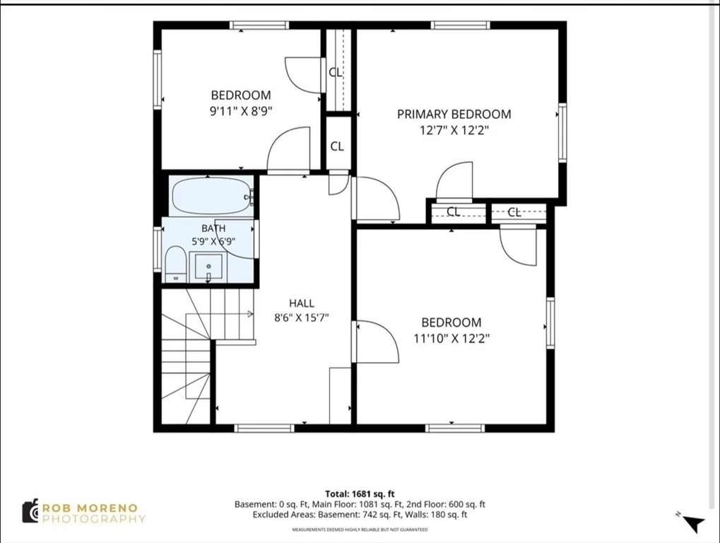 Photo of 9 Phelps St