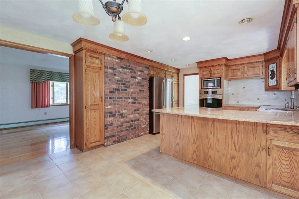 Photo of 67 Porter Road
