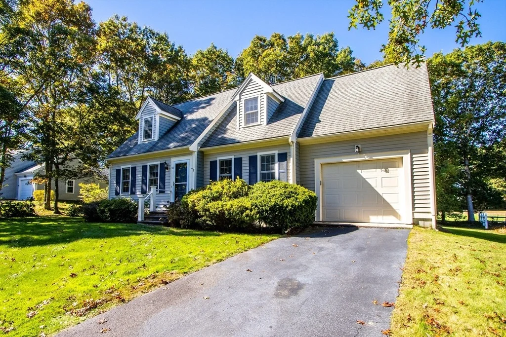 Photo of 53 Snead Dr