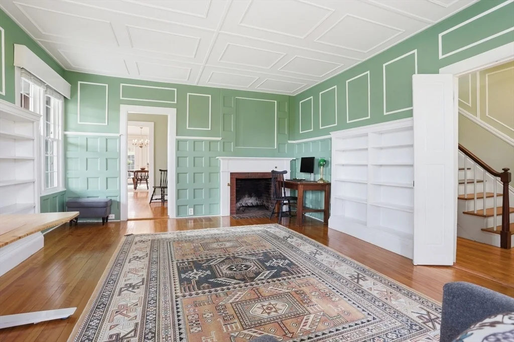 Photo of 33 Blake Circle