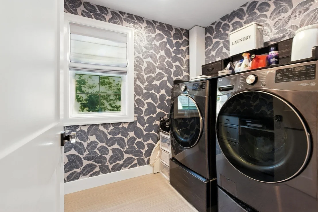 Photo of 60 Claybrook Road