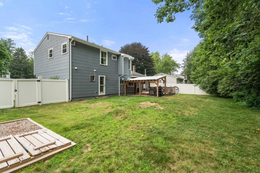 Photo of 47 Westfield Dr
