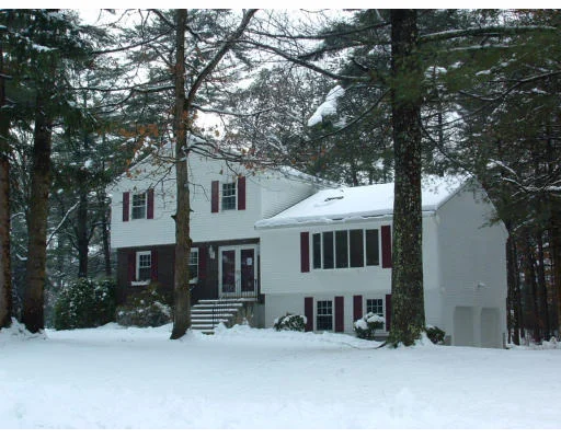 Photo of 2 Eagle Way