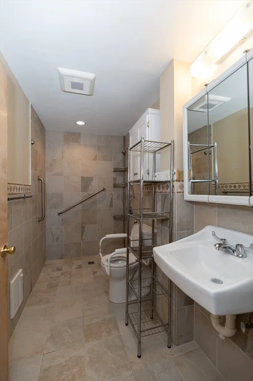 Photo of 2 Stanwood Terrace