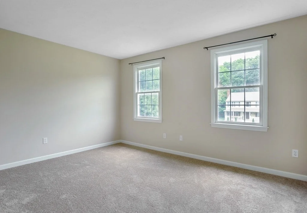 Photo of 138 Pine Tree Lane