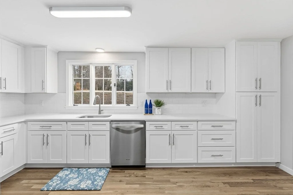Photo of 38 Juniper Lane