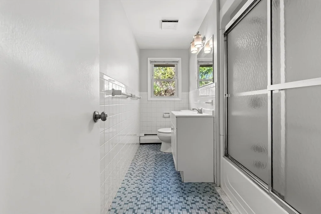 Photo of 68 Birch St