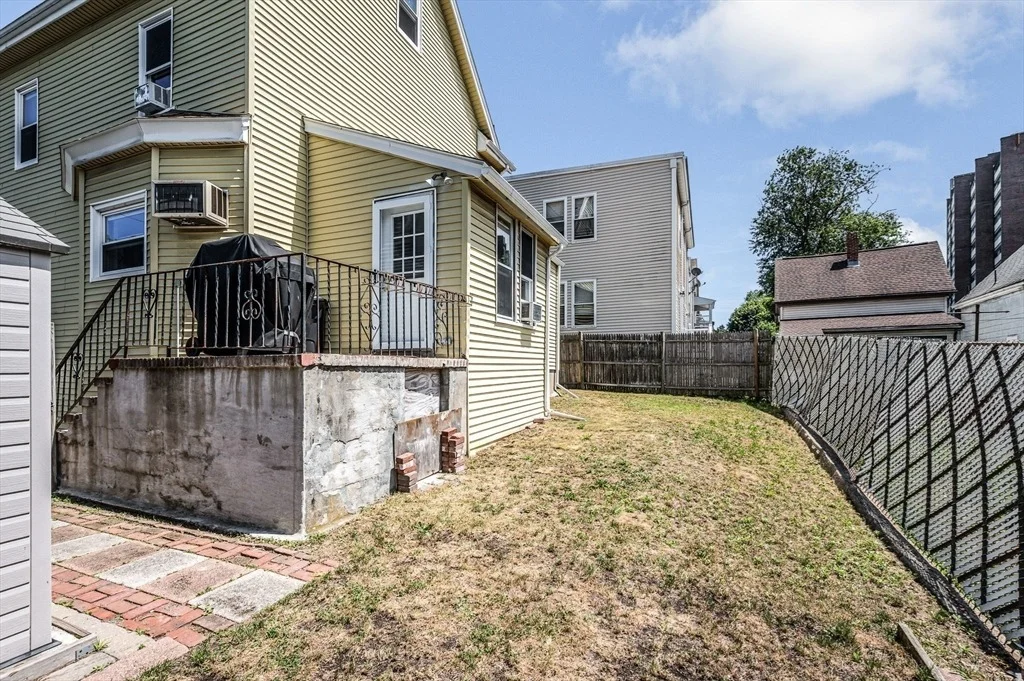 Photo of 40 Marie Ave