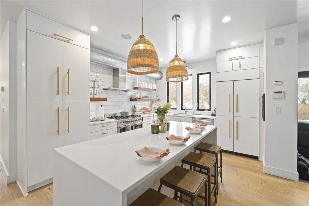 Photo of 229 Spring St